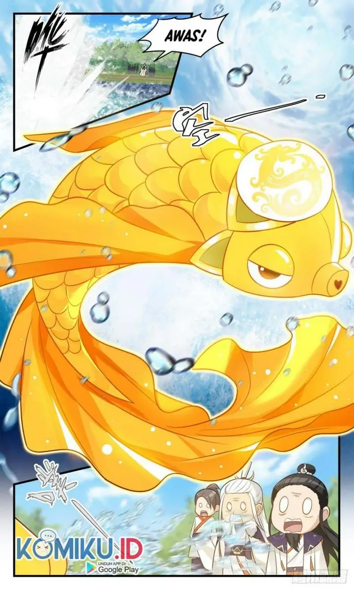 image-komik-martial-peak-chapter-2976-9/15