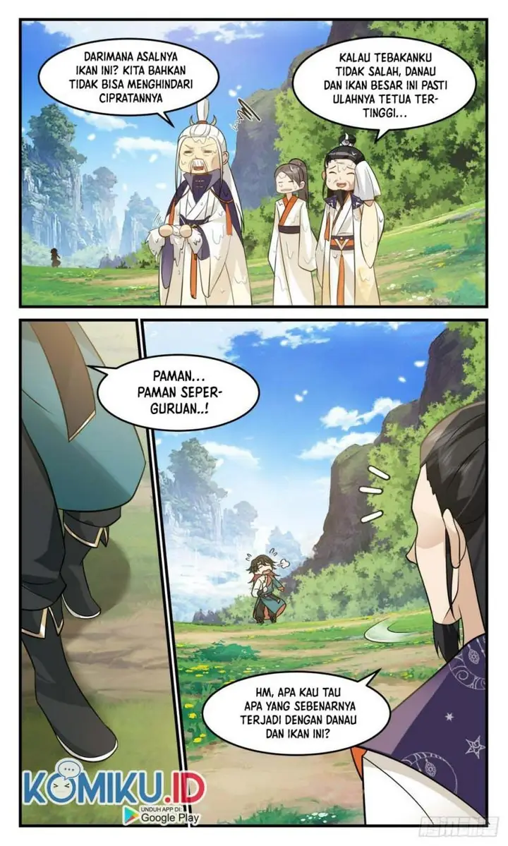 image-komik-martial-peak-chapter-2976-10/15