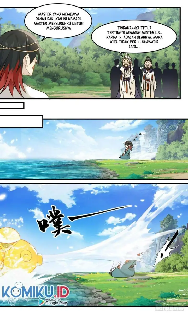 image-komik-martial-peak-chapter-2976-11/15