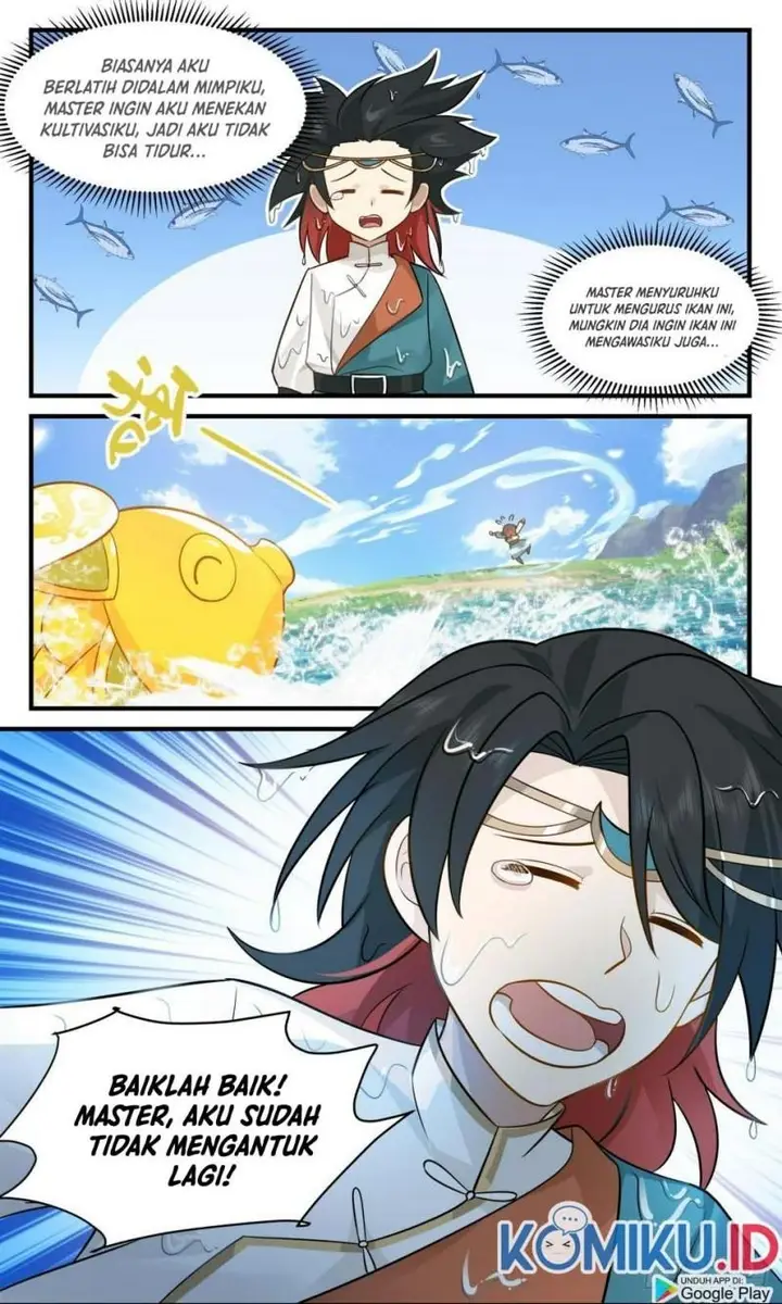 image-komik-martial-peak-chapter-2976-12/15