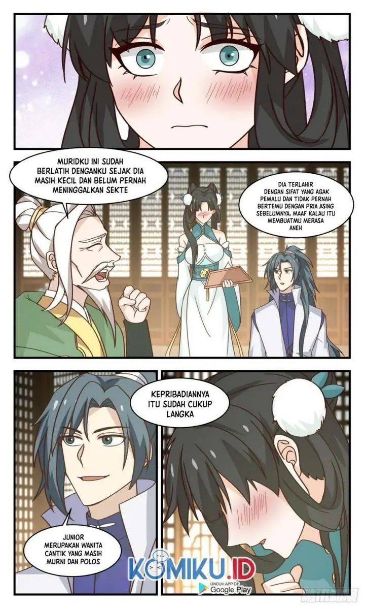 image-komik-martial-peak-chapter-2977-3/15