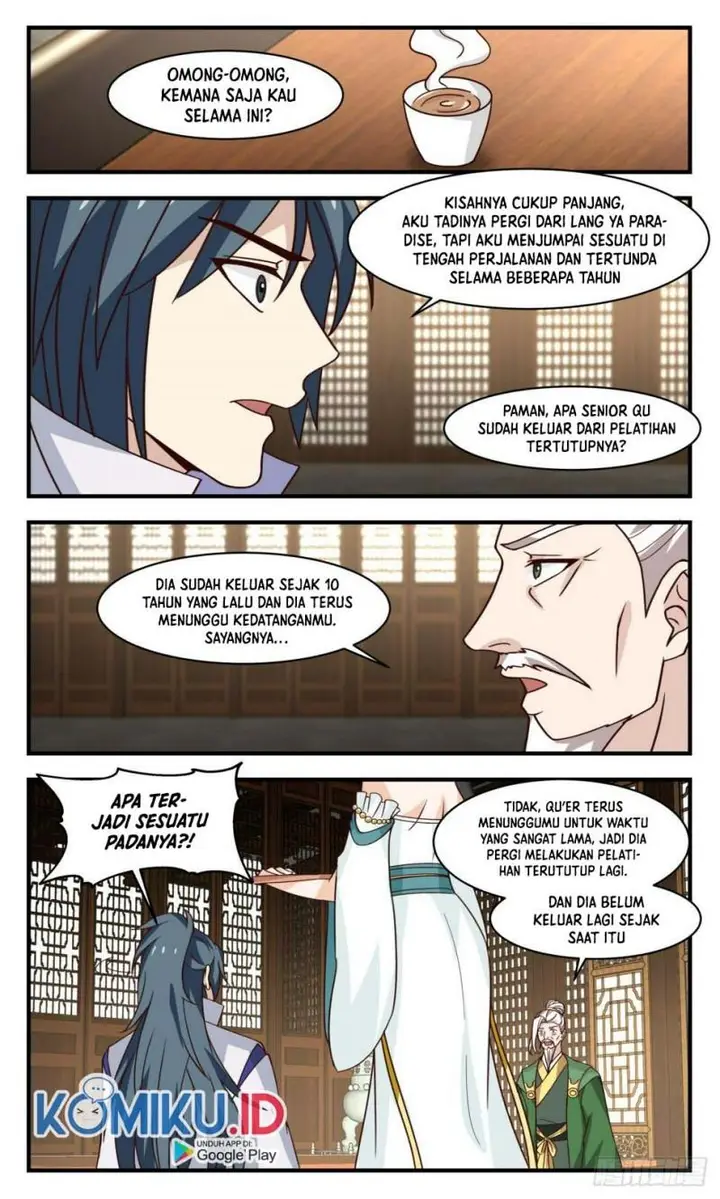 image-komik-martial-peak-chapter-2977-4/15