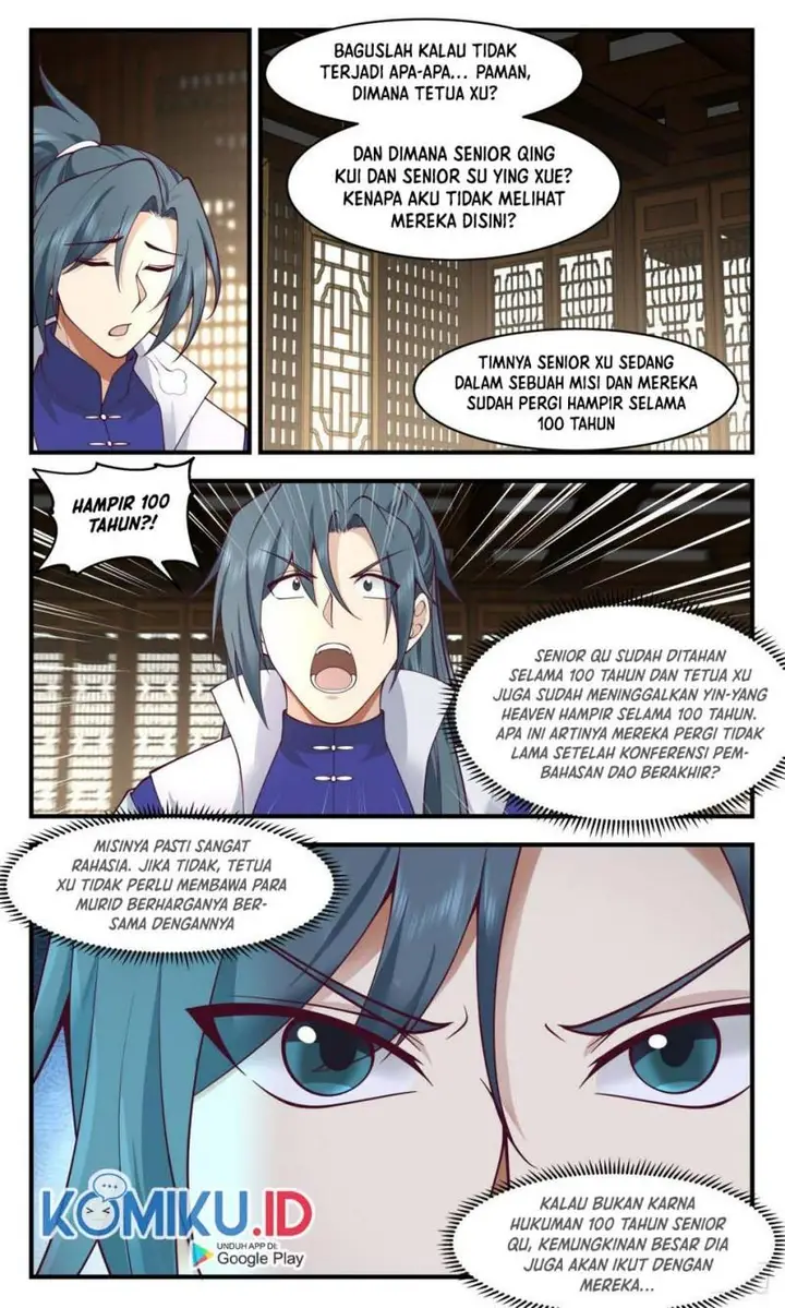 image-komik-martial-peak-chapter-2977-5/15