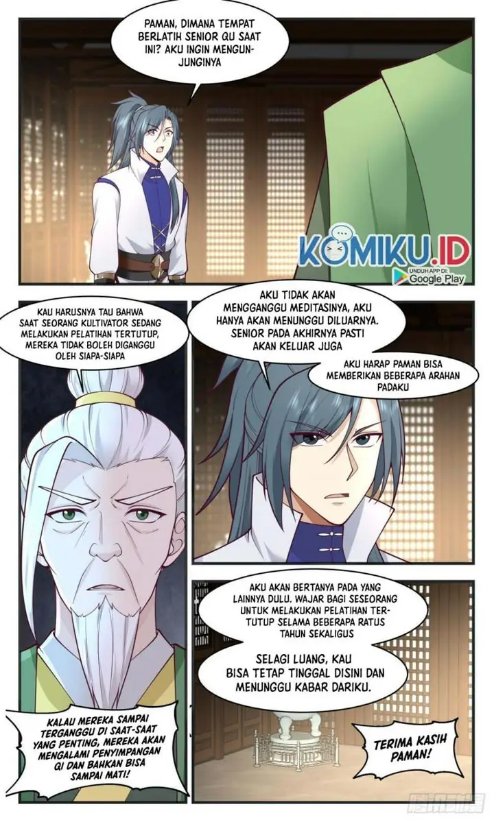 image-komik-martial-peak-chapter-2977-6/15