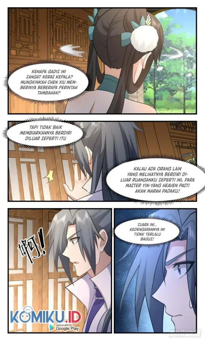 image-komik-martial-peak-chapter-2977-11/15