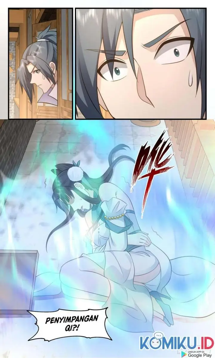 image-komik-martial-peak-chapter-2977-12/15