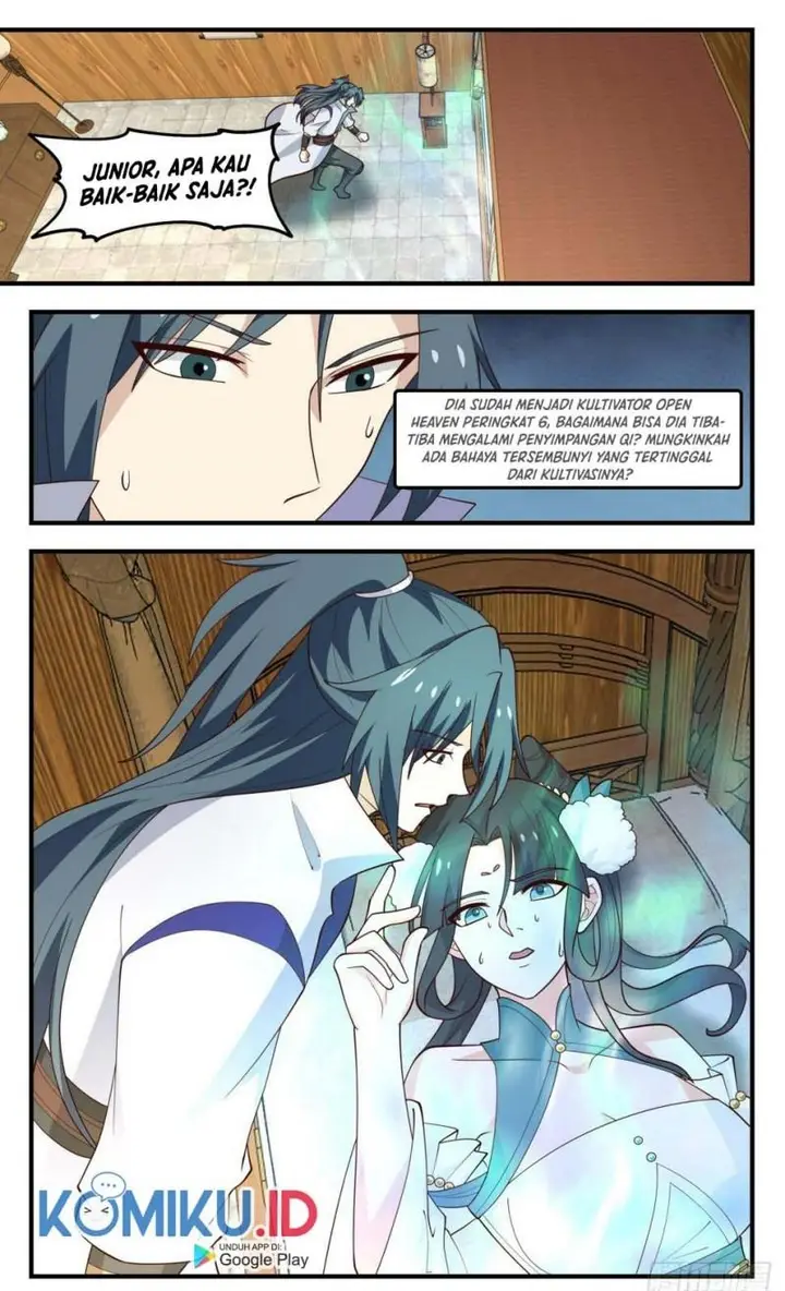 image-komik-martial-peak-chapter-2978-1/15