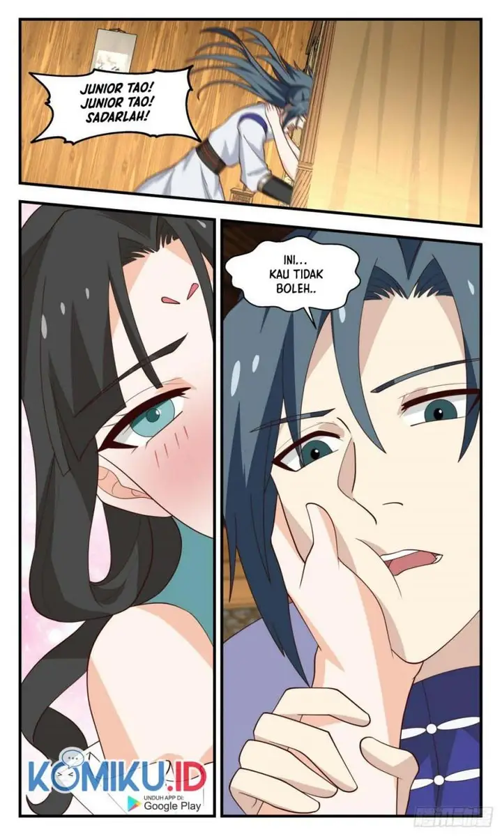 image-komik-martial-peak-chapter-2978-2/15