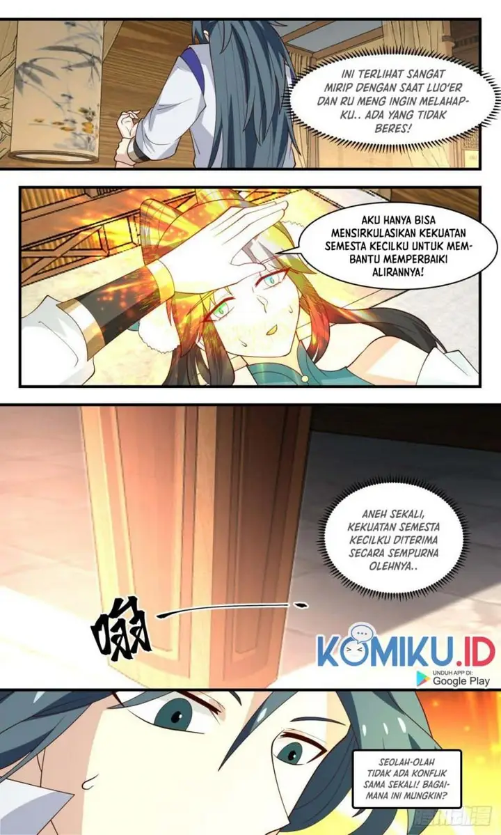 image-komik-martial-peak-chapter-2978-3/15