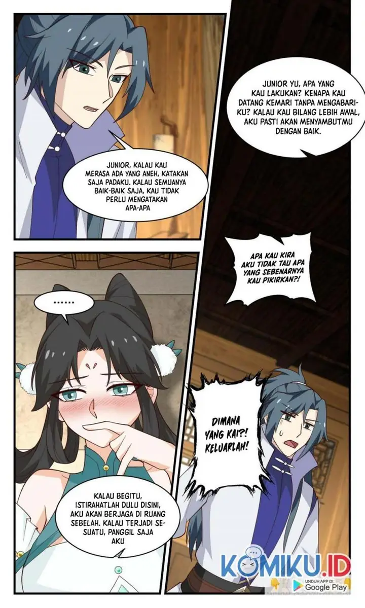 image-komik-martial-peak-chapter-2978-4/15