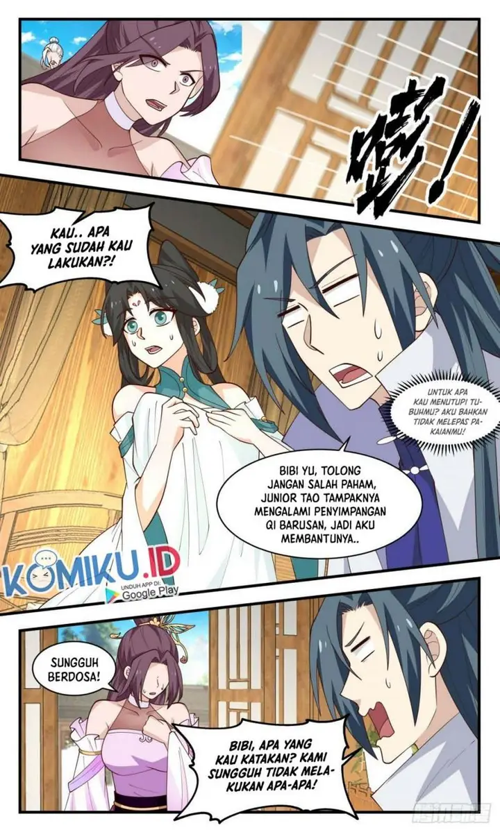 image-komik-martial-peak-chapter-2978-5/15