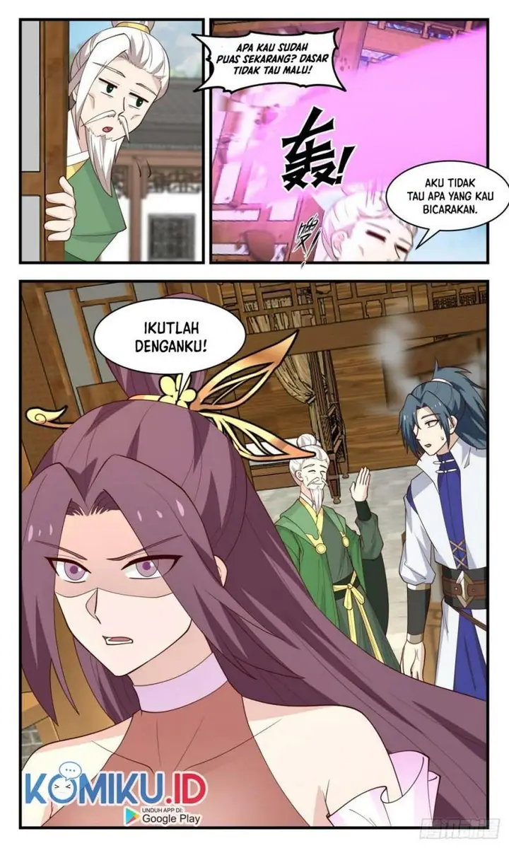 image-komik-martial-peak-chapter-2978-6/15