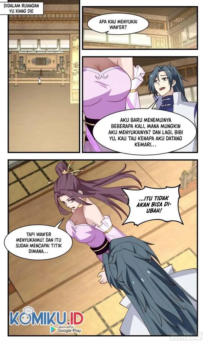 image-komik-martial-peak-chapter-2978-7/15