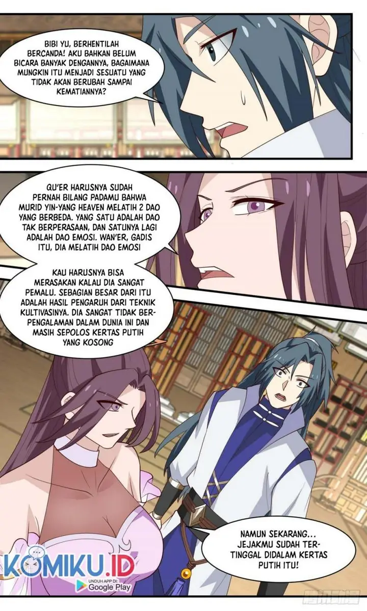 image-komik-martial-peak-chapter-2978-8/15