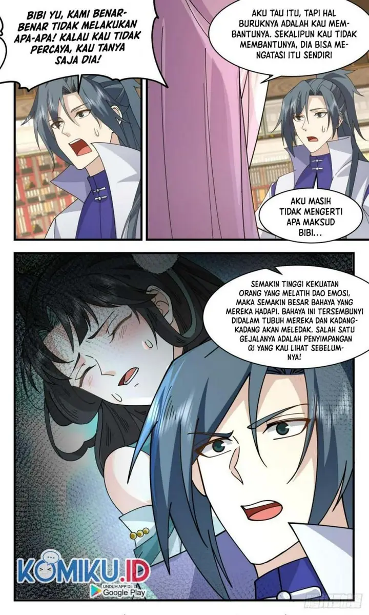 image-komik-martial-peak-chapter-2978-9/15
