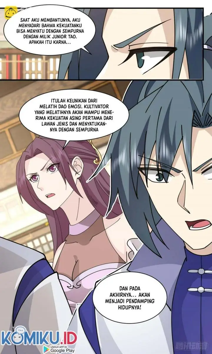 image-komik-martial-peak-chapter-2978-10/15