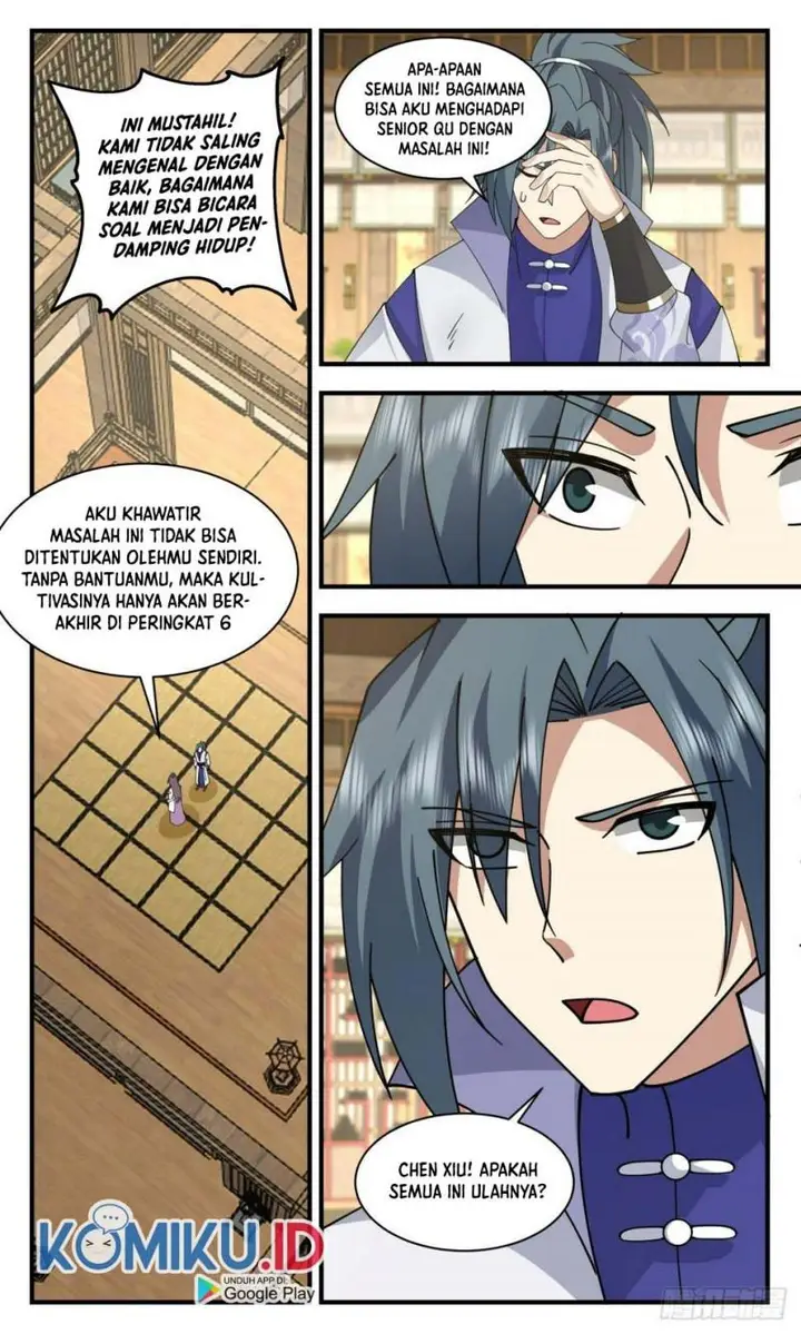 image-komik-martial-peak-chapter-2978-11/15