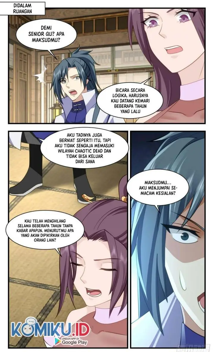image-komik-martial-peak-chapter-2979-1/15