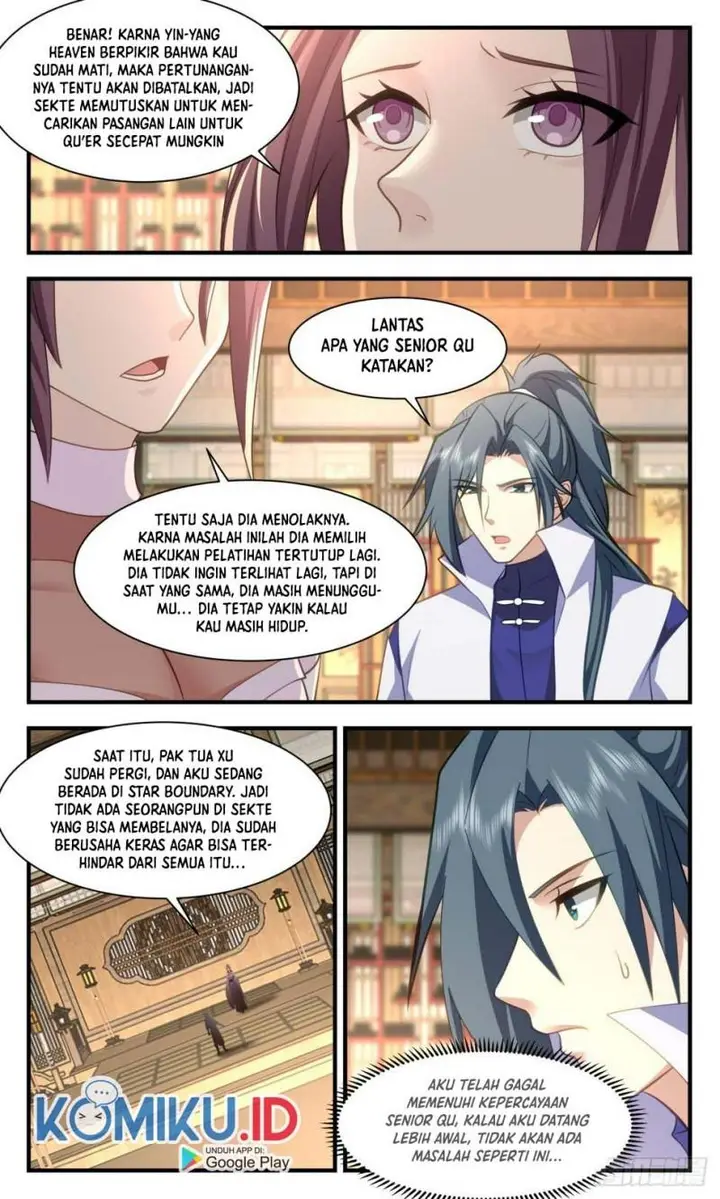 image-komik-martial-peak-chapter-2979-2/15