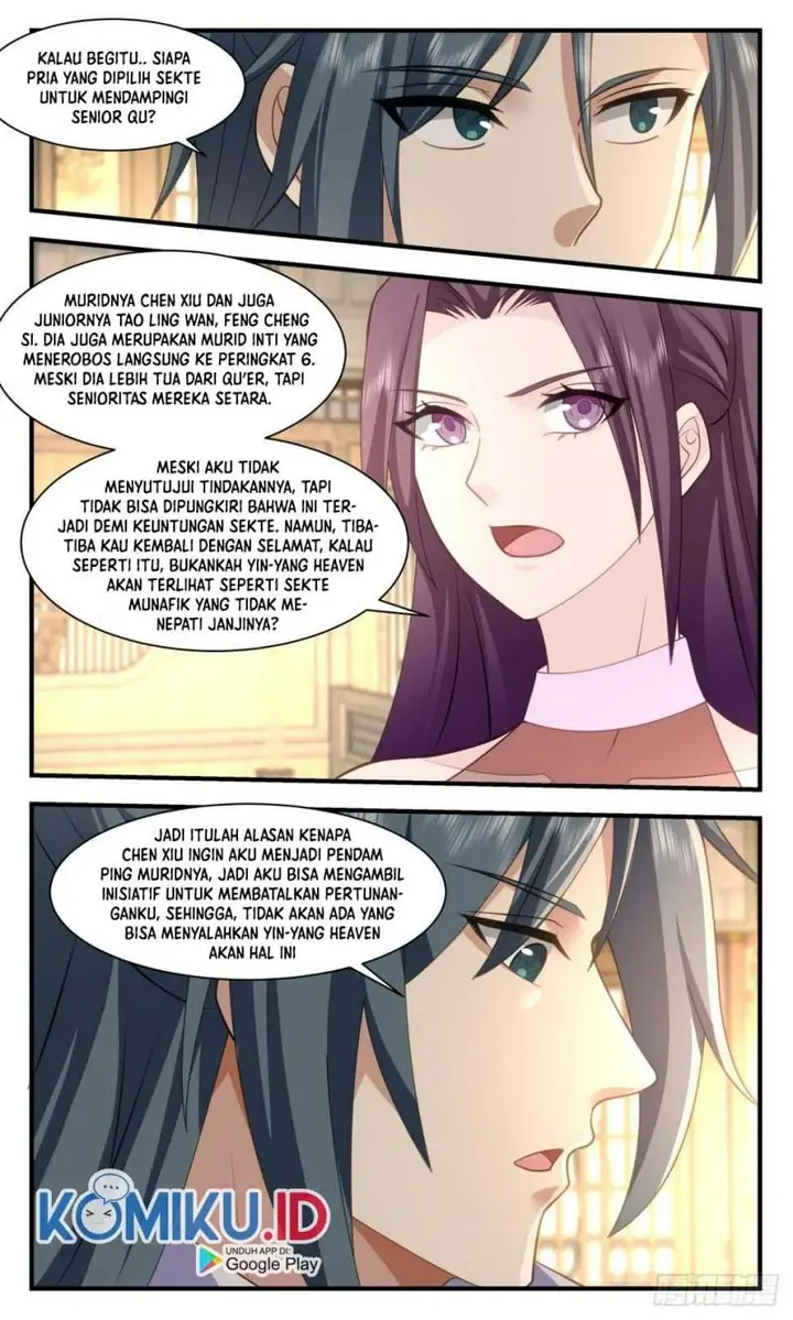 image-komik-martial-peak-chapter-2979-3/15