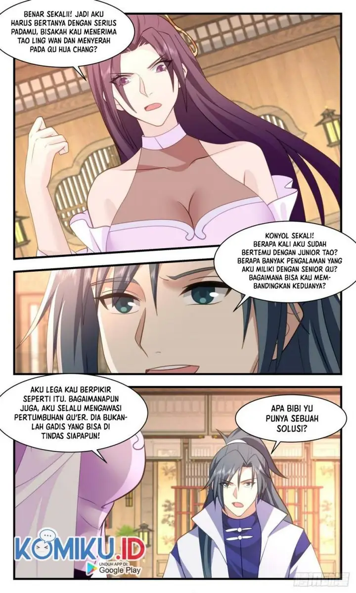 image-komik-martial-peak-chapter-2979-4/15