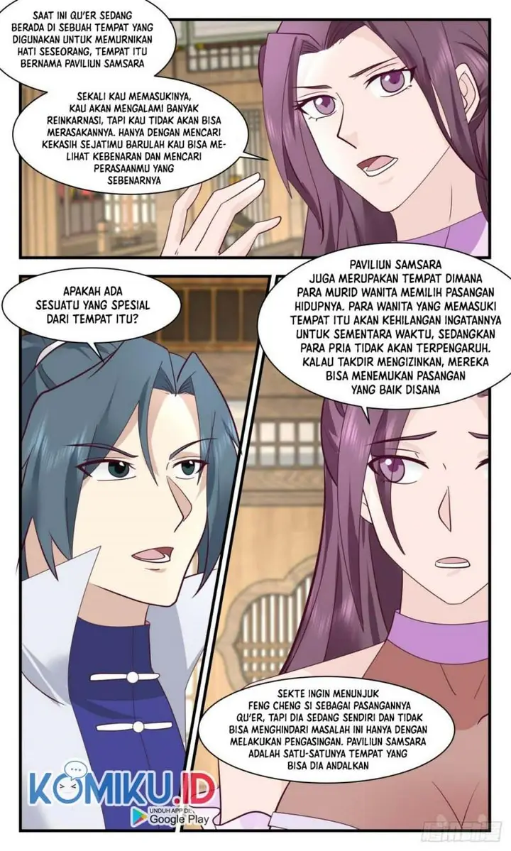 image-komik-martial-peak-chapter-2979-5/15