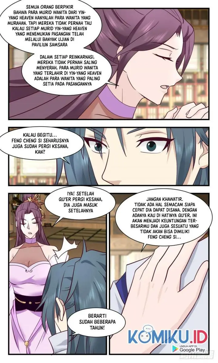 image-komik-martial-peak-chapter-2979-6/15
