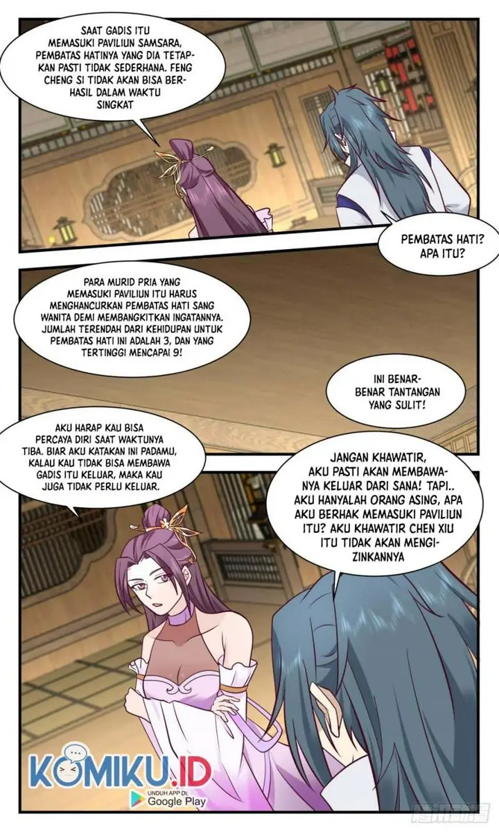 image-komik-martial-peak-chapter-2979-7/15