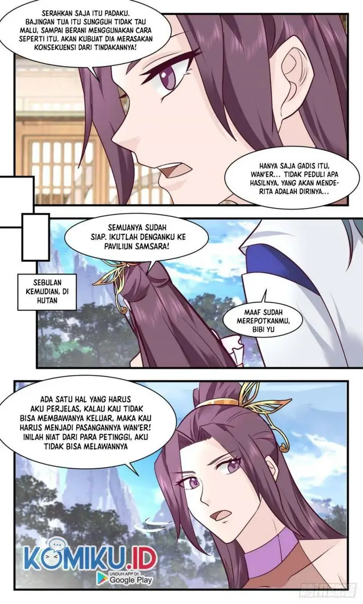 image-komik-martial-peak-chapter-2979-8/15