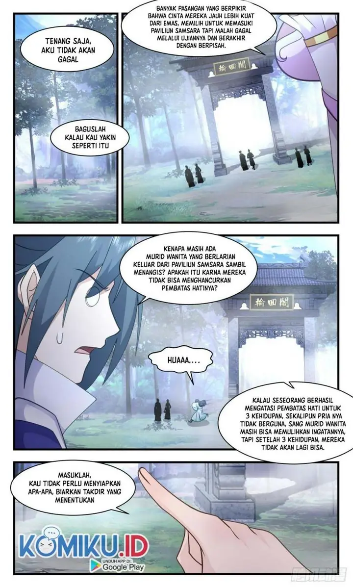 image-komik-martial-peak-chapter-2979-9/15