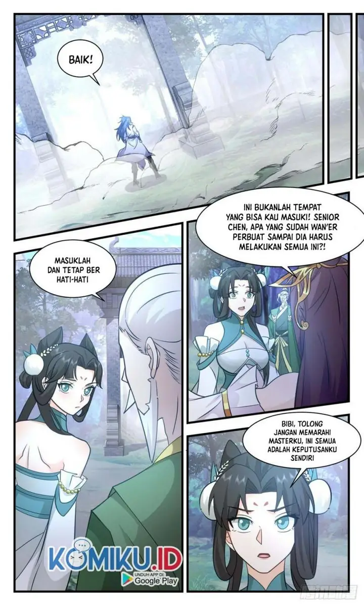image-komik-martial-peak-chapter-2979-10/15