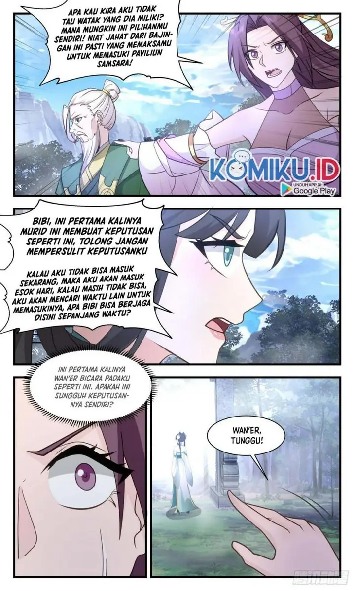 image-komik-martial-peak-chapter-2979-11/15