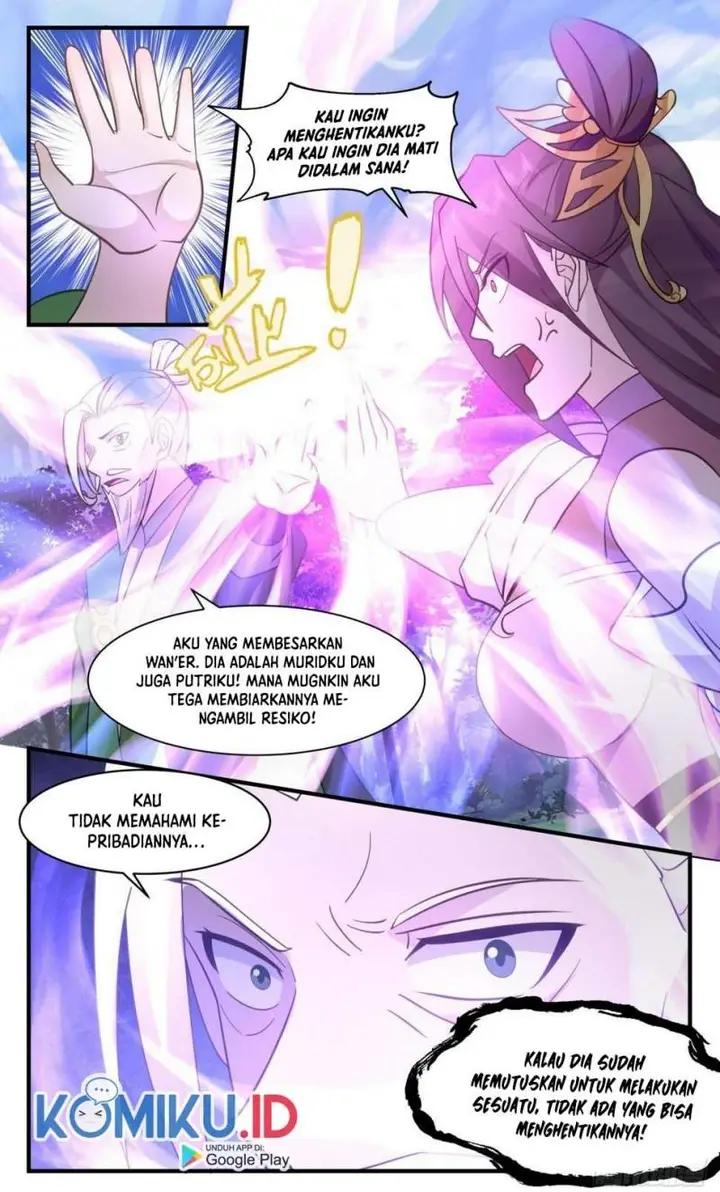 image-komik-martial-peak-chapter-2979-12/15