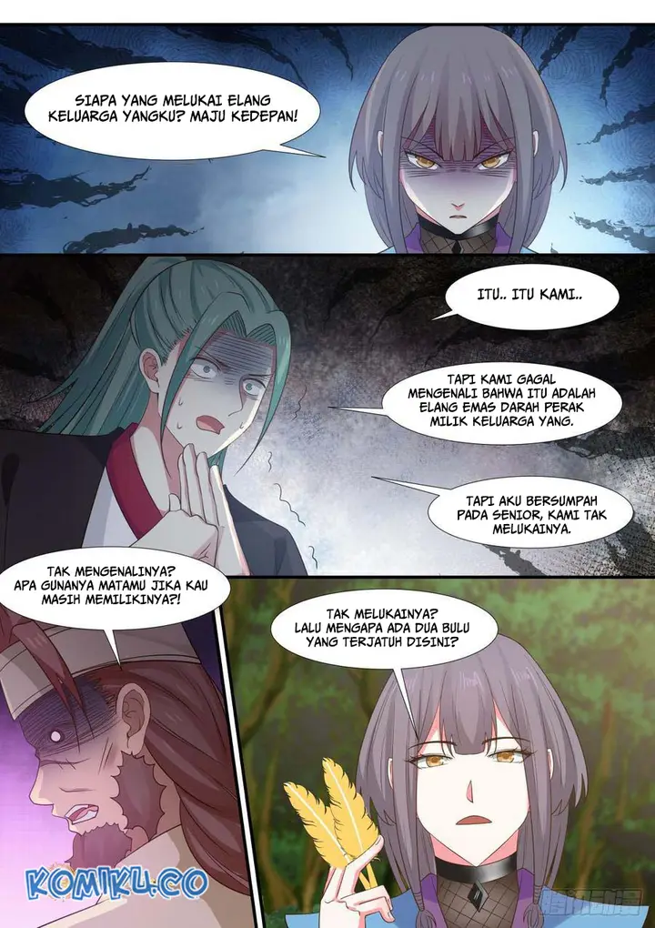 image-komik-martial-peak-chapter-298-7/13