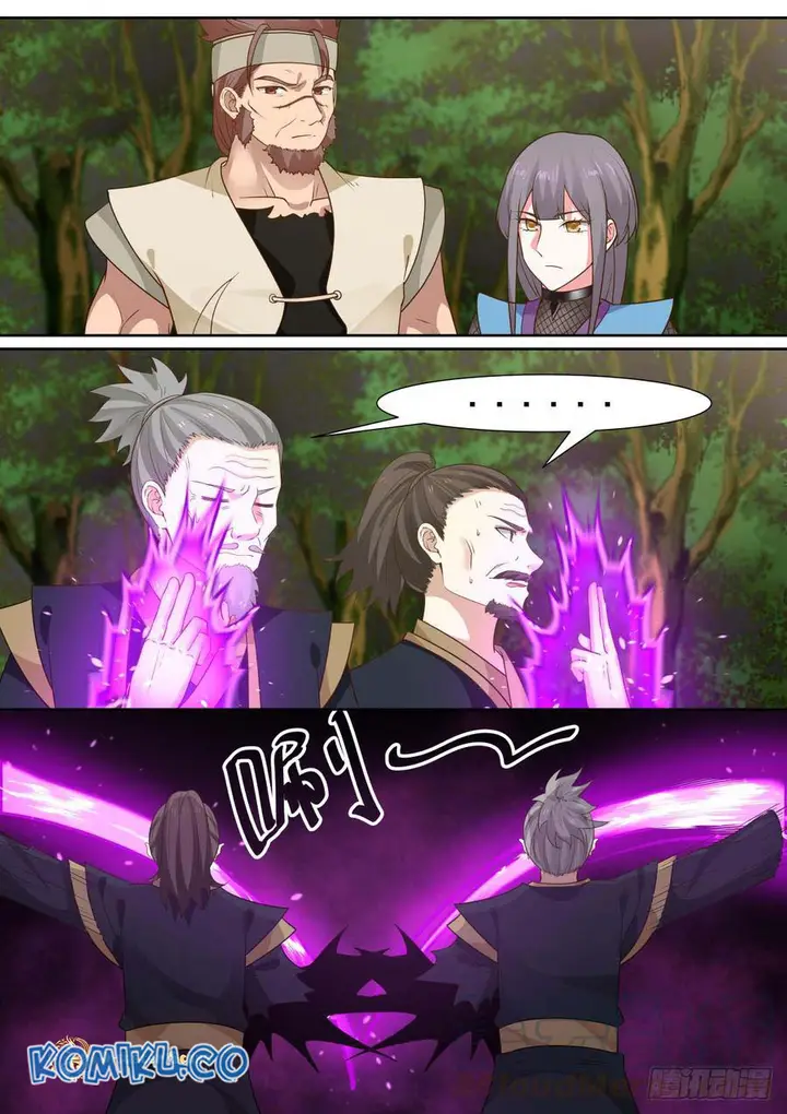 image-komik-martial-peak-chapter-298-9/13