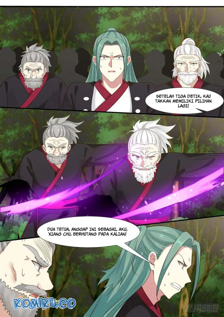 image-komik-martial-peak-chapter-298-10/13