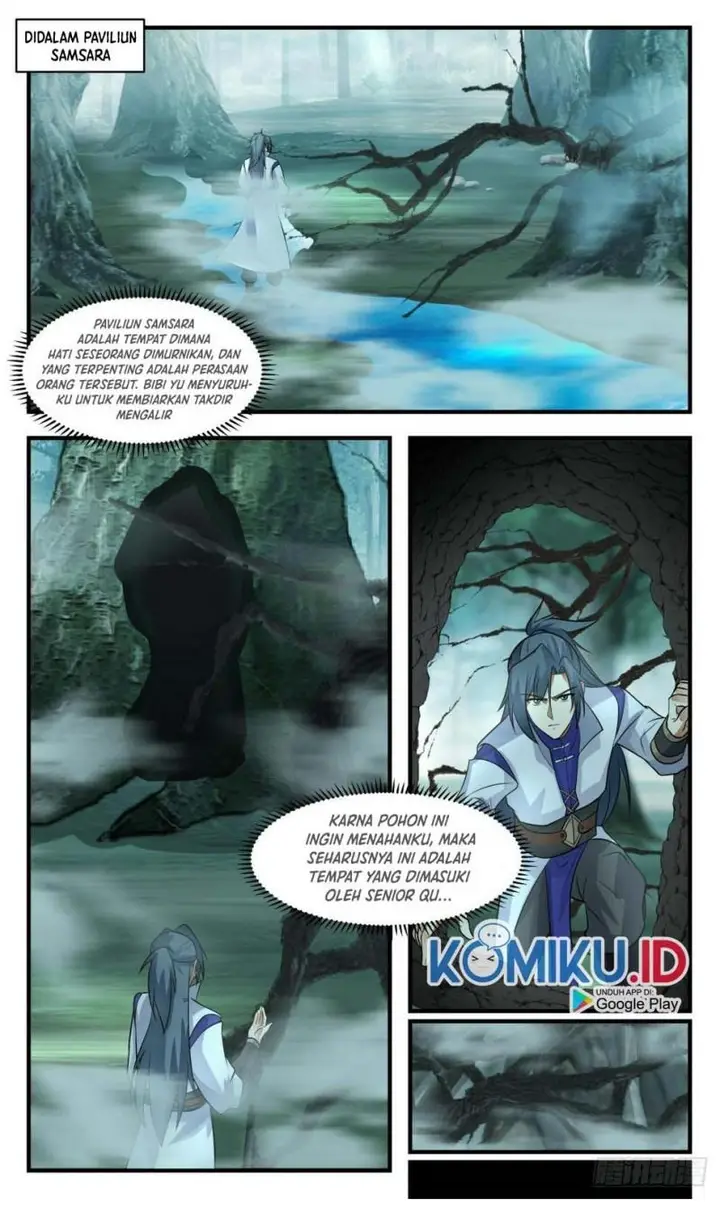 image-komik-martial-peak-chapter-2980-1/14