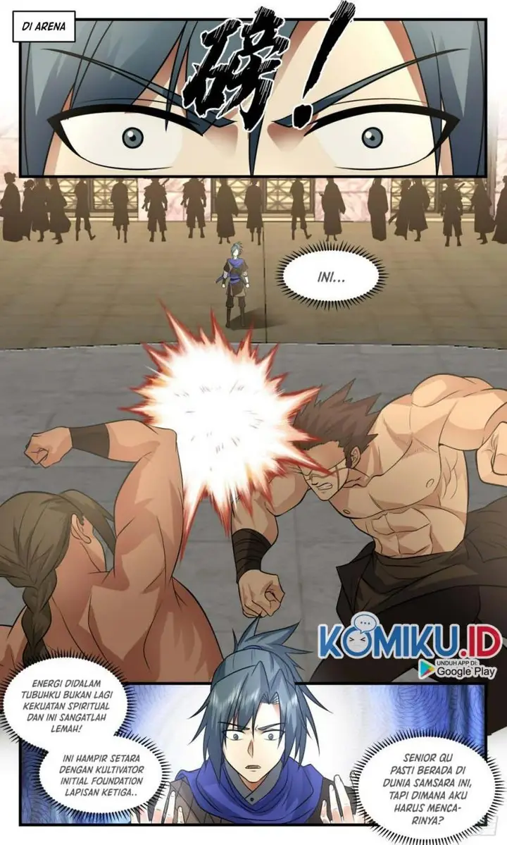 image-komik-martial-peak-chapter-2980-2/14