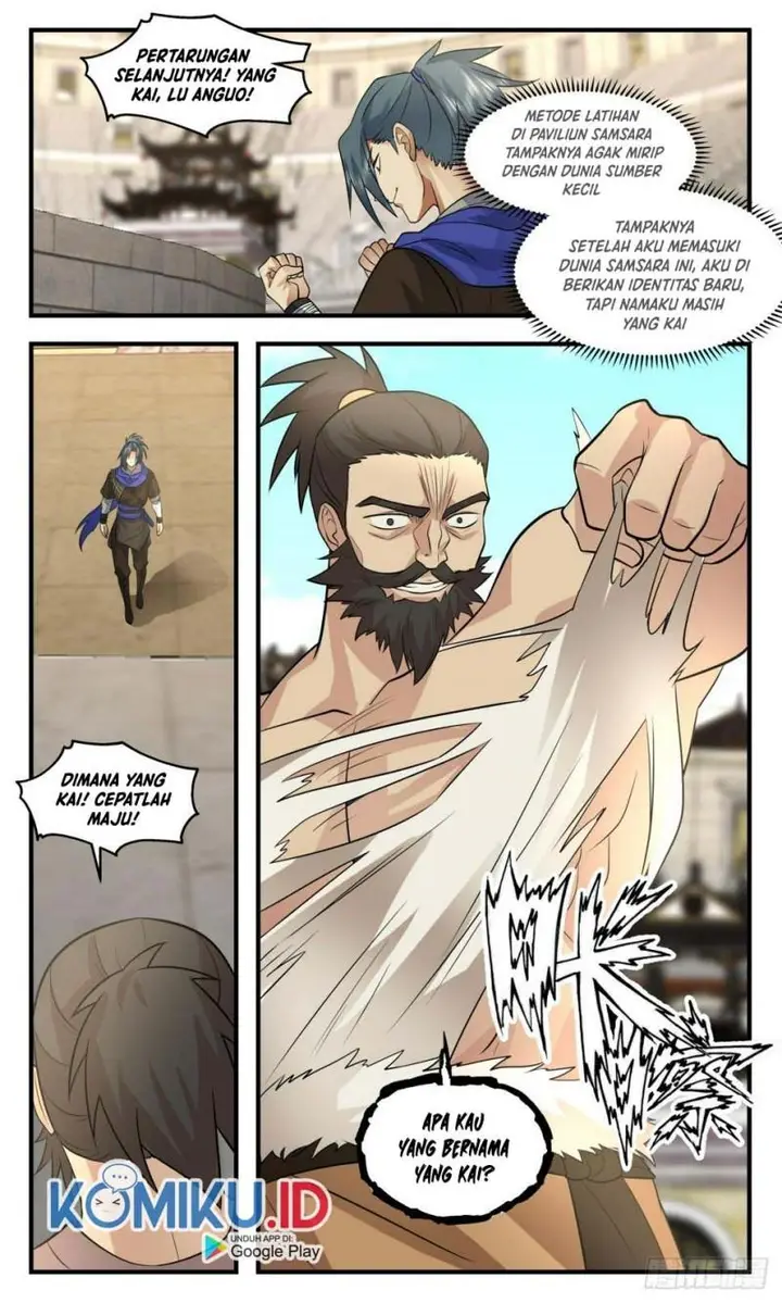 image-komik-martial-peak-chapter-2980-3/14