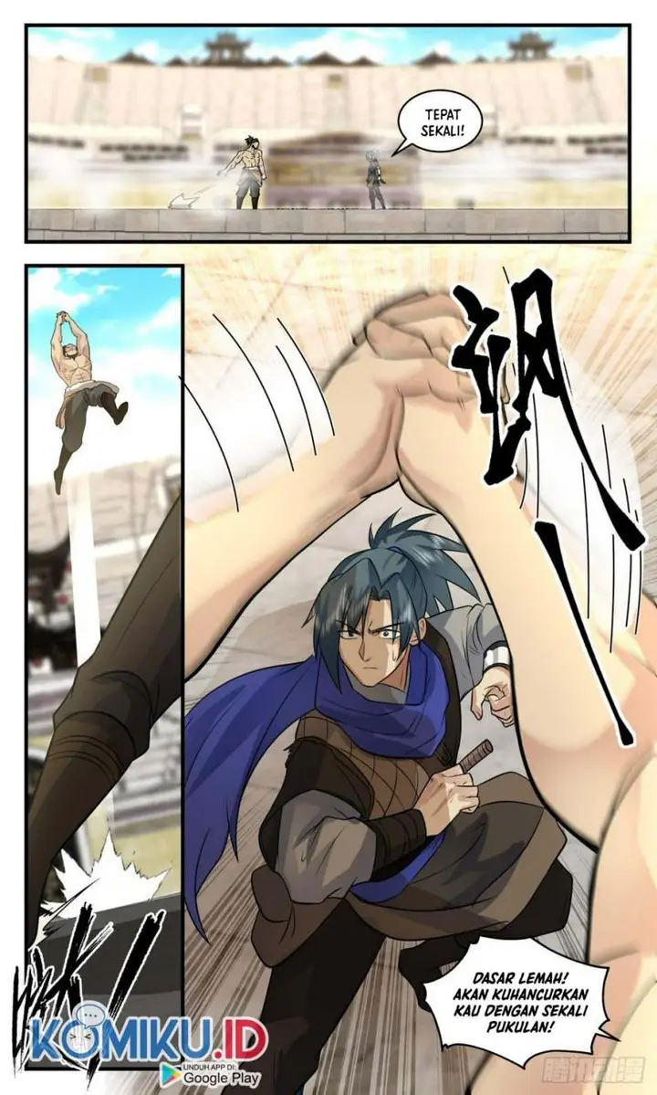 image-komik-martial-peak-chapter-2980-4/14