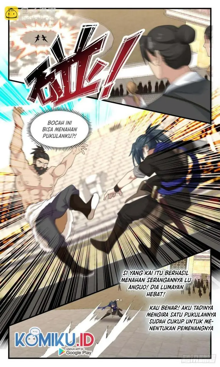 image-komik-martial-peak-chapter-2980-5/14