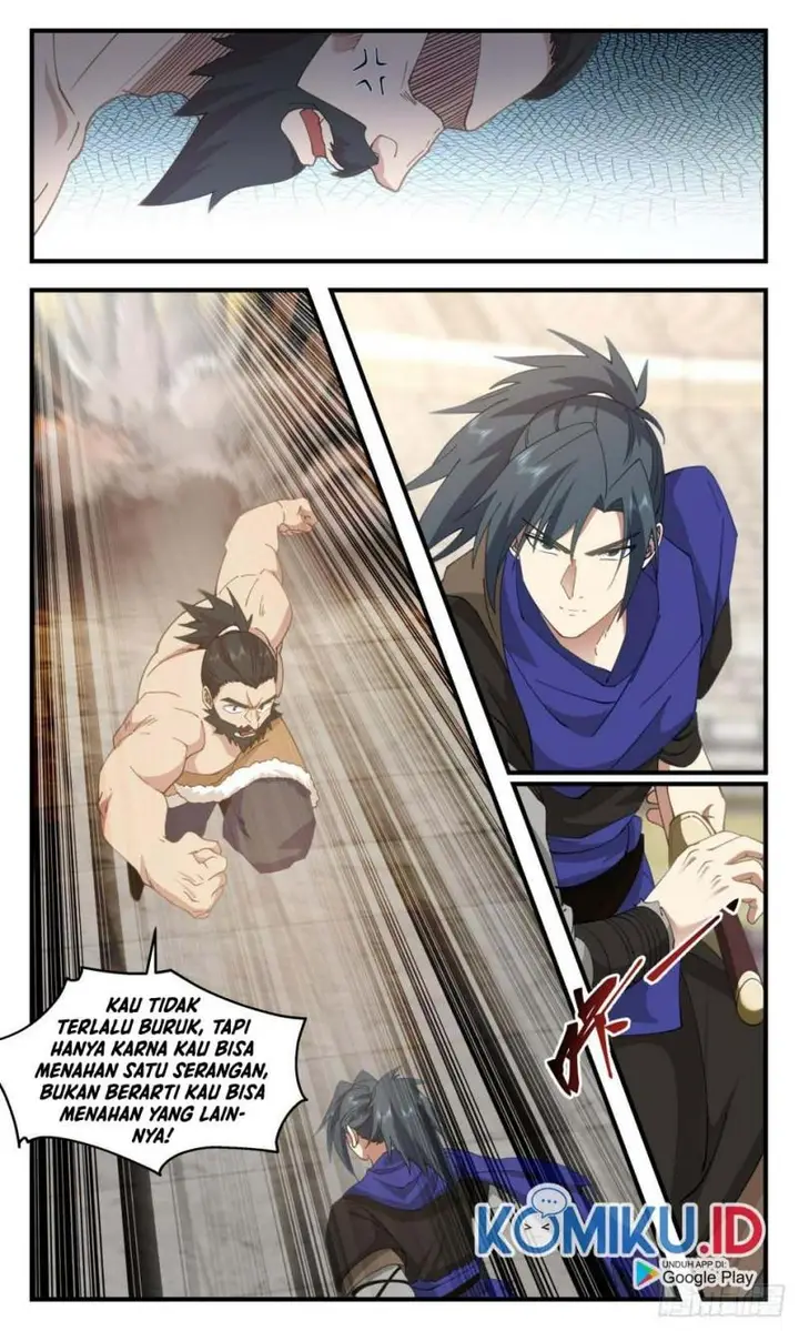 image-komik-martial-peak-chapter-2980-6/14