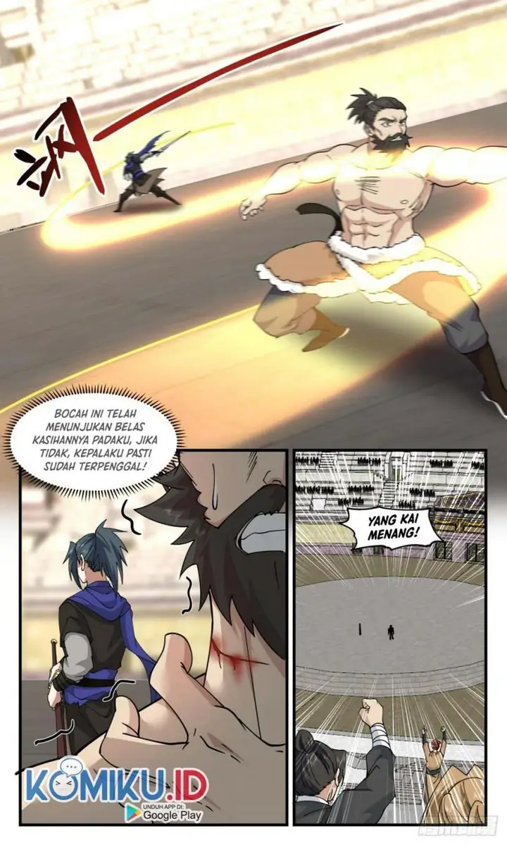image-komik-martial-peak-chapter-2980-7/14