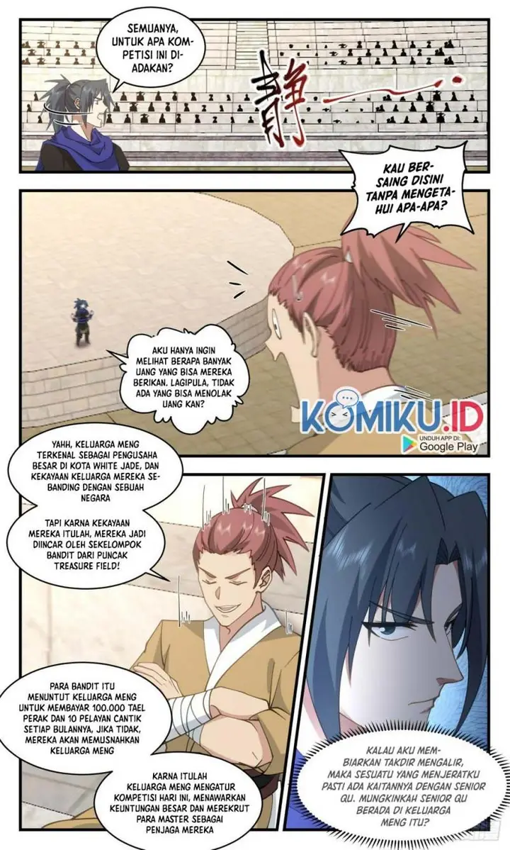 image-komik-martial-peak-chapter-2980-8/14