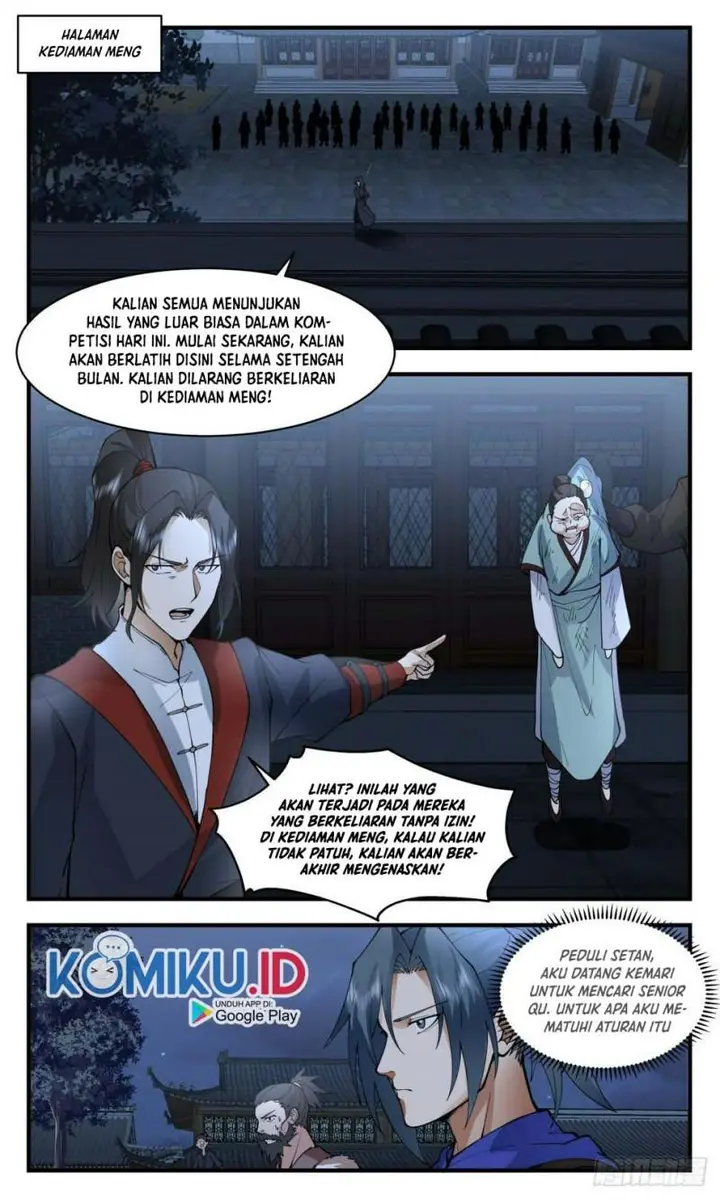 image-komik-martial-peak-chapter-2980-9/14