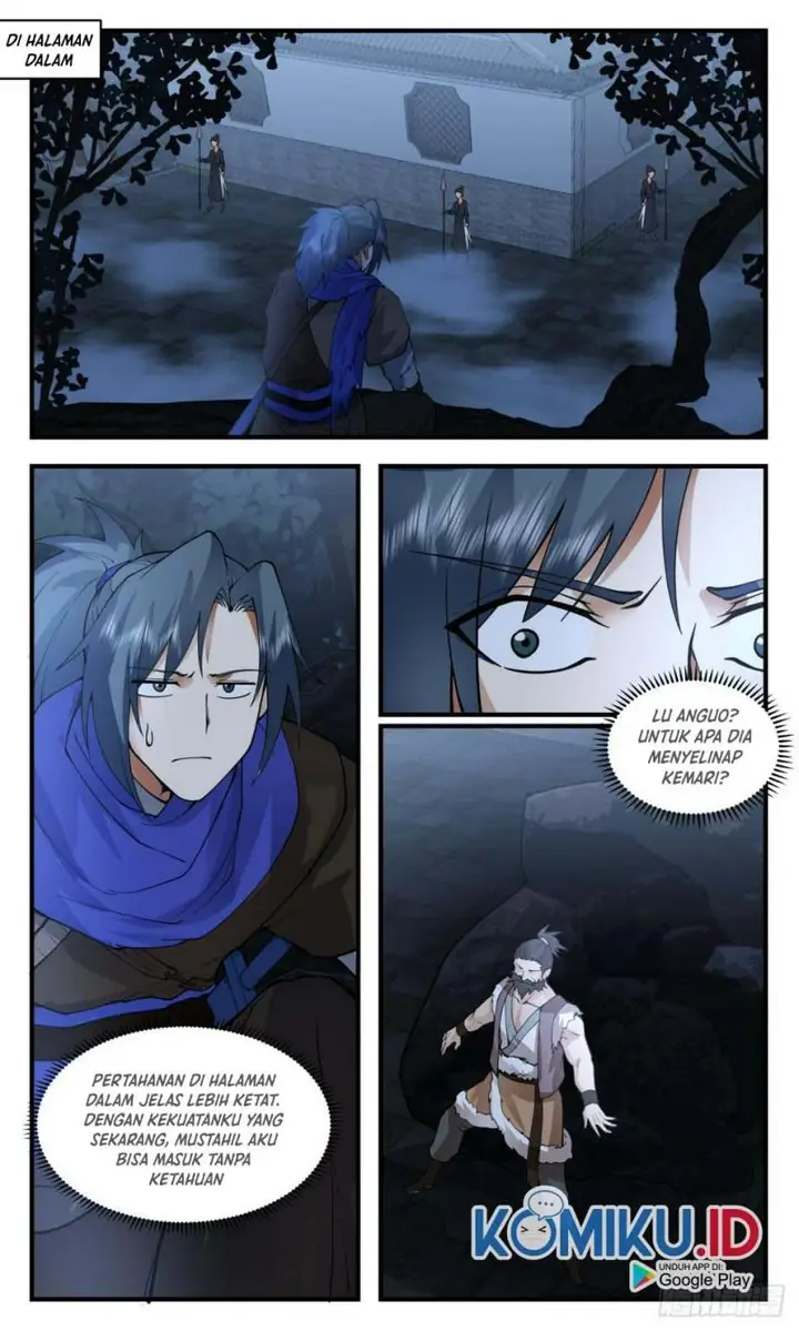 image-komik-martial-peak-chapter-2980-10/14