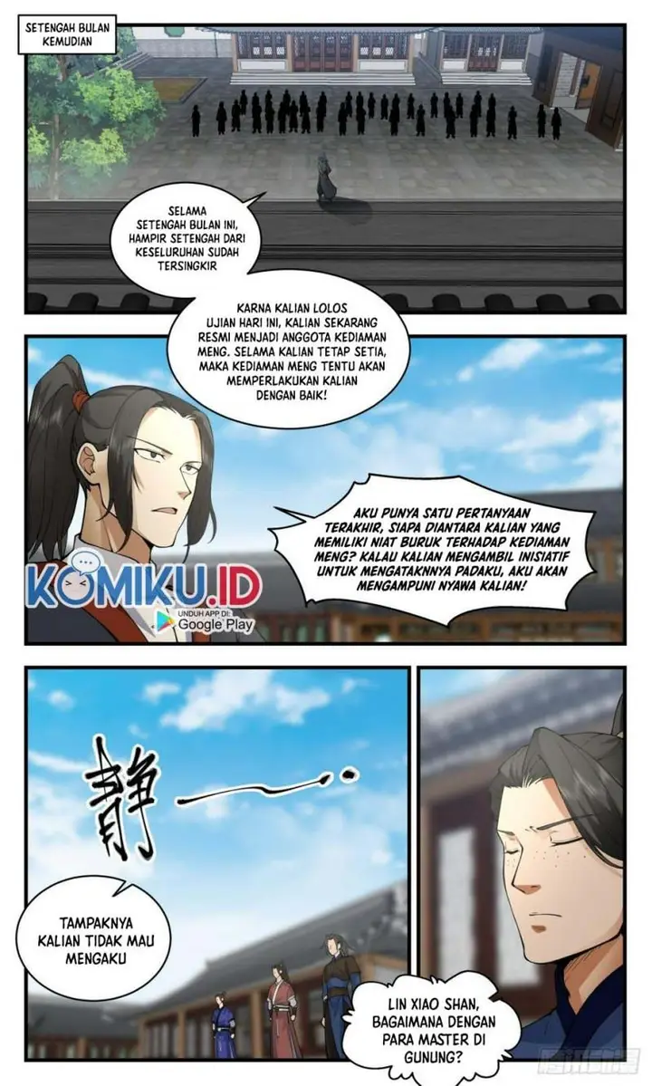 image-komik-martial-peak-chapter-2980-11/14