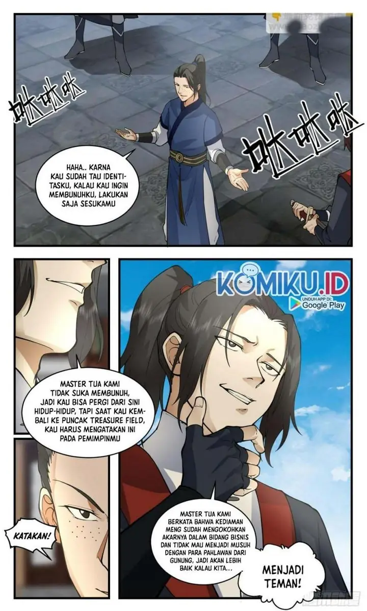 image-komik-martial-peak-chapter-2980-12/14