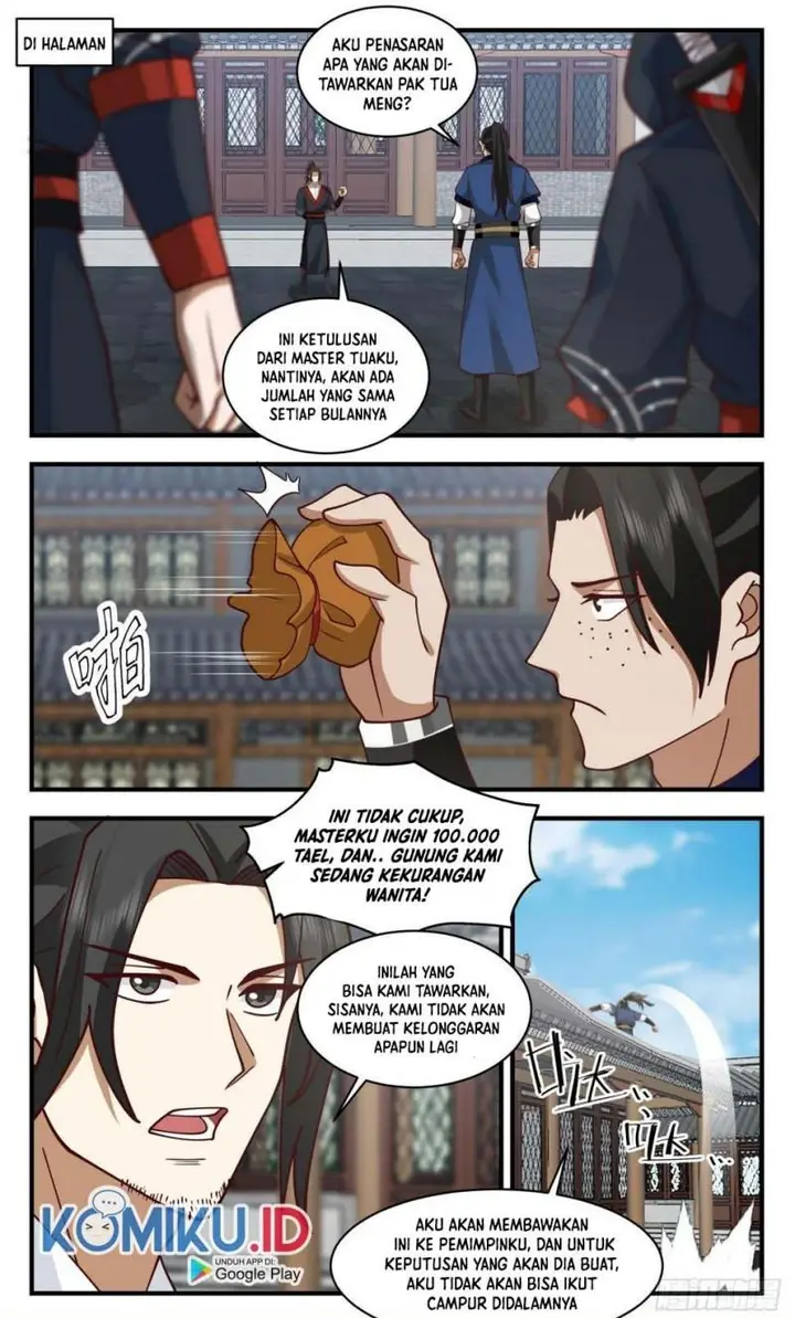 image-komik-martial-peak-chapter-2981-1/14