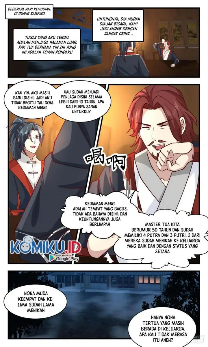image-komik-martial-peak-chapter-2981-2/14